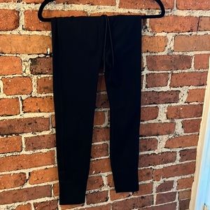 Vouri leggings